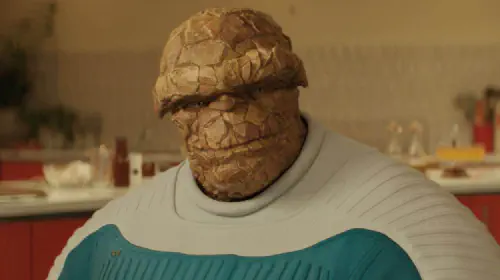 assets/mcu-fantastic-four-first-steps-the-thing-ebon-moss-bachrach-box-office-success-record.jpeg