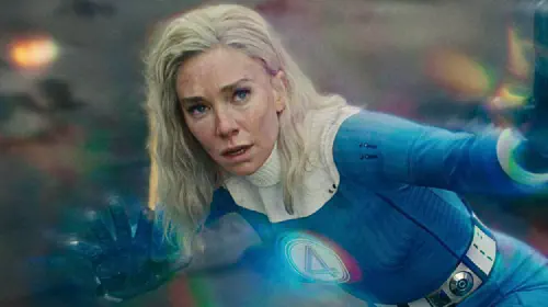 assets/vanessa-kirby-in-fantastic-four-first-steps.jpeg