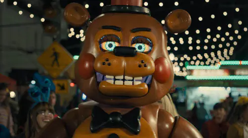 assets/fnaf-2.jpeg