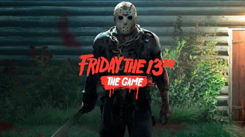 assets/friday-the-13th-20250728-350793-header.jpeg