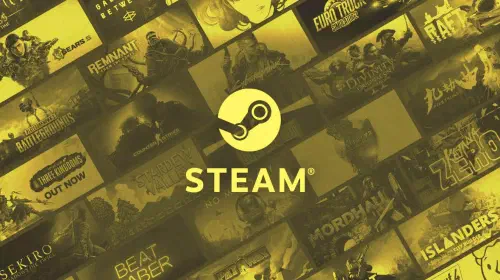 assets/steam-20250728-350819-header.jpeg