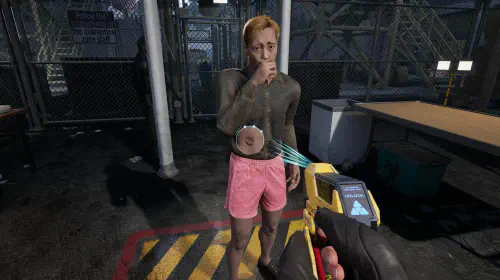 assets/quarantine-zone-20250728-350801-header.jpeg