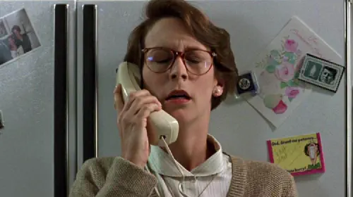 assets/jamie-lee-curtis-in-true-lies-1994.jpeg