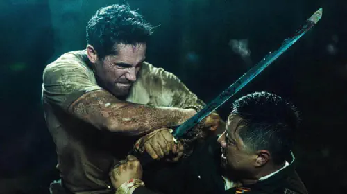 assets/scott-adkins-in-prisoner-of-war.jpeg