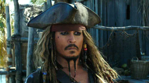 assets/johnny-depp-in-pirates-of-the-caribbean-dead-men-tell-no-tales.jpeg