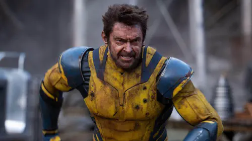 assets/hugh-jackman-as-wolverine-in-deadpool-wolverine-mcu-x-men.jpeg