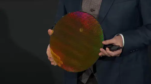 assets/uVJxES7xLYTD2PTtQBJqn7-1920-80.jpeg