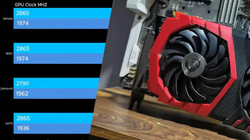 assets/GTX-1080-Ti-featured.jpeg
