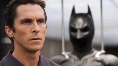 assets/christian-bale-as-batman-in-the-dark-knight.jpeg