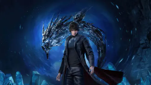 assets/Lost-Soul-Aside-HD-scaled.jpeg