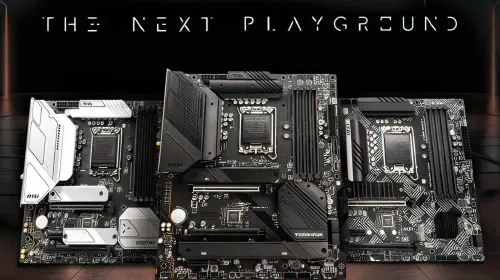 assets/MSI-Intel-B760-Motherboards-gigapixel-very_compressed-scale-4_00x-scaled-1.jpeg