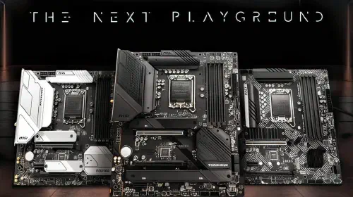 assets/MSI-Intel-B760-Motherboards-gigapixel-very_compressed-scale-4_00x-scaled-1.jpeg