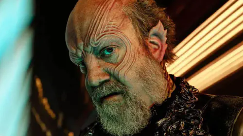 assets/star-trek-starfleet-academy-paul-giamatti.jpeg
