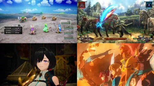 assets/nintendo-switch-20250728-350784-header.jpeg