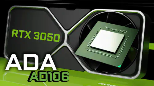 assets/NVIDIA-GeForce-RTX-3050-A-Ada-Laptop-GPU-AD106.jpeg