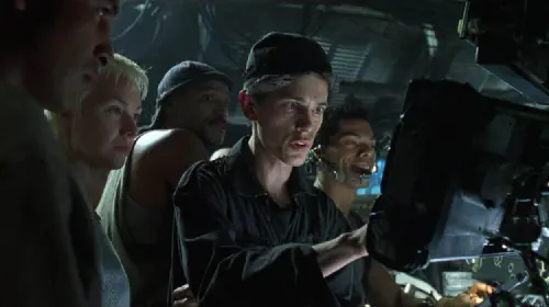 assets/the-matrix-best-sci-fi-film-of-all-time-streaming-free-pluto-tv.jpeg