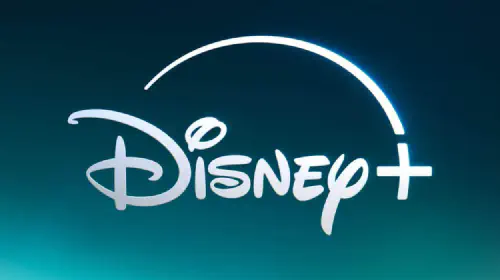 assets/disney-logo-moana-2-most-streamed-movie-of-2025.jpeg