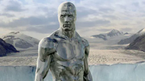 assets/fantastic-four-rise-of-the-silver-surfer.jpeg