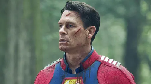 assets/john-cena-bloodied-in-peacemaker-season-1.jpeg