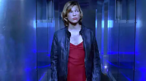 assets/milla-jovovich-in-resident-evil.jpeg