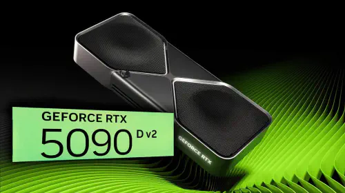 assets/NVIDIA-GeForce-RTX-5090-D-V2-GPU.jpeg