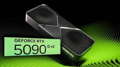 assets/NVIDIA-GeForce-RTX-5090-D-V2-GPU.jpeg