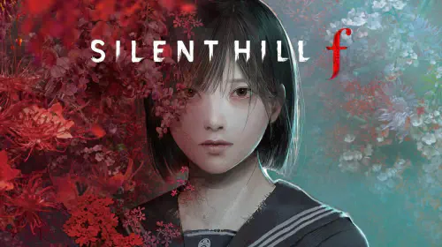 assets/silent-hill-f-q3uhy-HD-scaled.jpeg