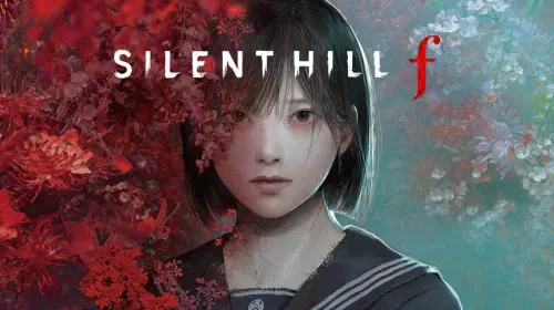 assets/silent-hill-f-q3uhy-HD-scaled.jpeg