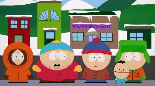 assets/kenny-cartman-stan-kyle-ike-south-park.jpeg