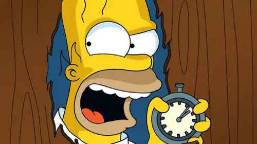 assets/the-simpsons-treehouse-of-horror-the-shining.jpeg