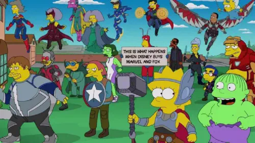 assets/the-simpsons-the-good-the-bad-and-the-loki.jpeg