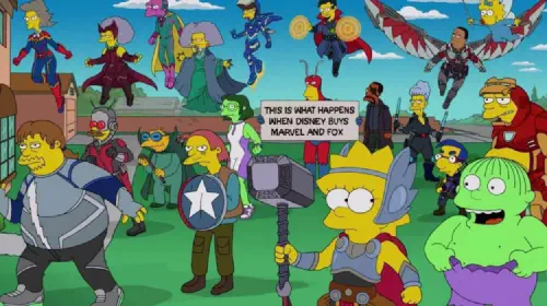 assets/the-simpsons-the-good-the-bad-and-the-loki.jpeg