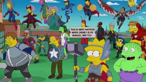 assets/the-simpsons-the-good-the-bad-and-the-loki.jpeg