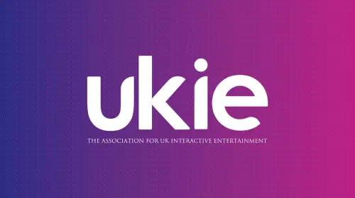 assets/Ukie.jpeg