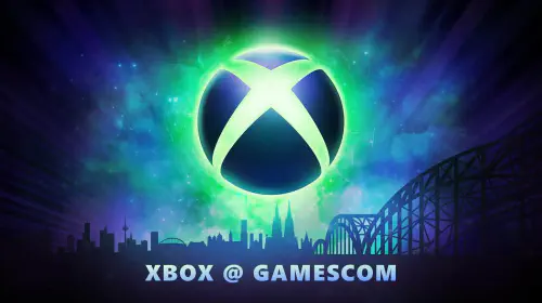 assets/Xbox-Gamescom-2025.jpeg