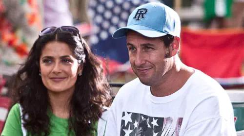 assets/salma-hayek-and-adam-sandler-in-grown-ups.jpeg