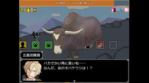 assets/20250729-350987-header.jpeg
