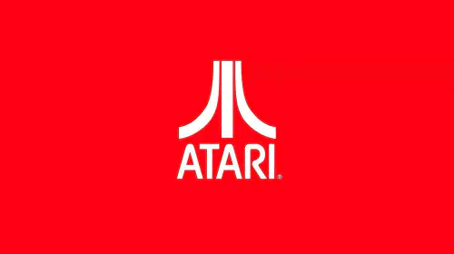 assets/atari-thunderful-group-20250729-351041-header.jpeg