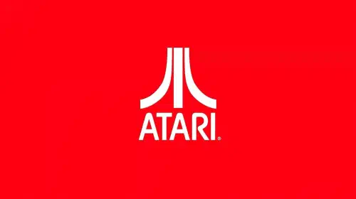 assets/atari-thunderful-group-20250729-351041-header.jpeg