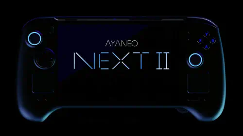 assets/AYANEO-NEXT-2-featured.jpeg