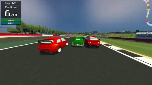 assets/barro-gt-20250729-350888-header.jpeg