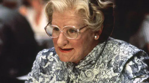 assets/robin-williams-dressed-up-in-mrs-doubtfire.jpeg