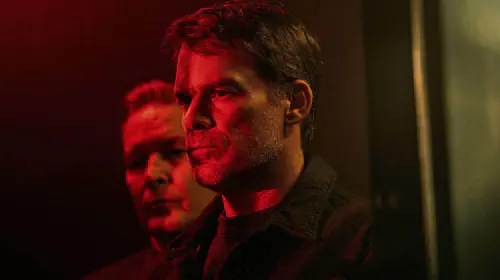 assets/dexter-resurrection.jpeg