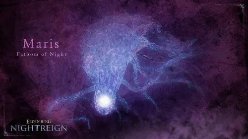 assets/elden-ring-nightreign-20250729-351049-header.jpeg