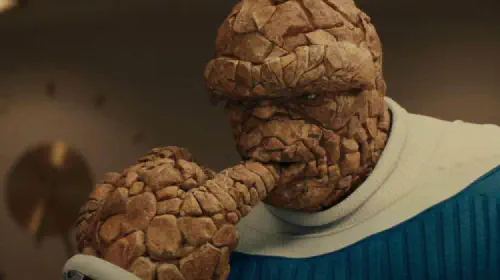 assets/the-fantastic-four-first-steps-ebon-moss-bachrac-the-bear-crossover.jpeg
