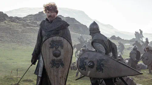 assets/still-from-king-conqueror.jpeg