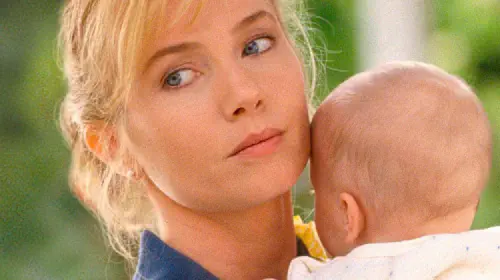 assets/rebecca-de-mornay-in-the-hand-that-rocks-the-cradle.jpeg