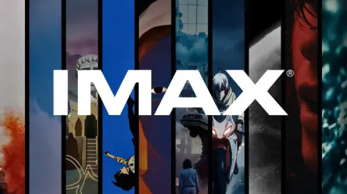 assets/imax-logo-over-ai-festival-announcement.jpeg