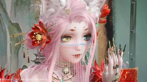 assets/infinity-nikki-20250729-351001-header.jpeg