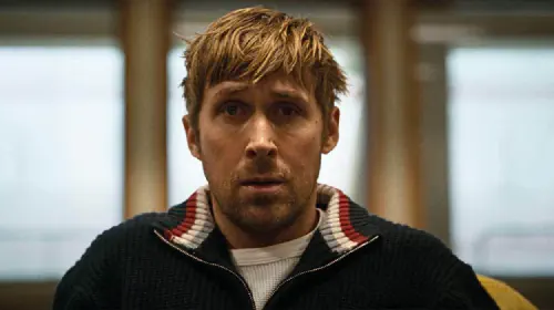 assets/ryan-gosling-in-project-hail-mary-1.jpeg